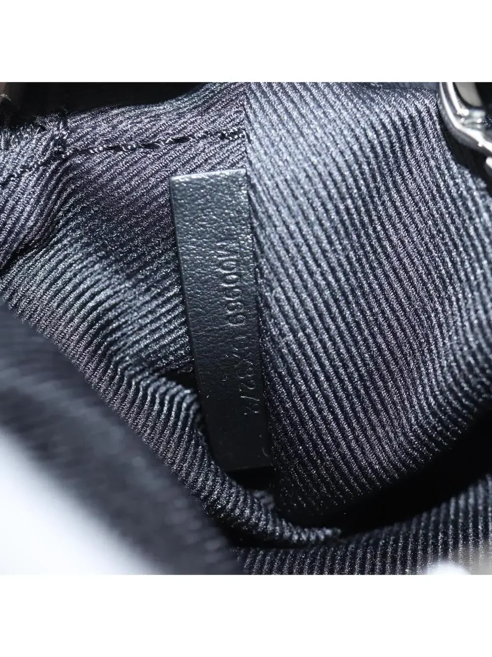 Louis Vuitton Eclipse Graffiti Porte #344057L70B